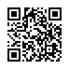 QR Code for 1HBq9fpqUnZ49WCxwTGrFMBw4ryYuzW2Pd