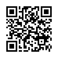 QR Code for 1HBqBFeFgYvLoUGPbSZ2BndBiKTcLWU4Xm
