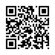 QR Code for 1HBqBXSS7ztT4aktpuSHDf2sT6NobZkheQ