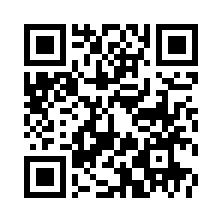 QR Code for 1HBqDir4ohe7PfjPP8WLLtNoT2gwftPDCW