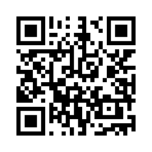 QR Code for 1HBqEXknGicfFgo4oUtTbA9UNBrkYpvBh7