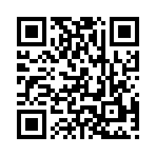 QR Code for 1HBqEo4cAMKpJbdtujoLo7WFidayQSizEa