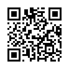 QR Code for 1HBqNzExdAkXQLhti7U5Wjbien2ugVgkzu