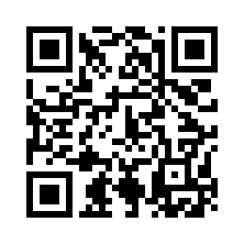 QR Code for 1HBqQnBJsbdqEFYFGcRc7N3K3i55YQf9S1