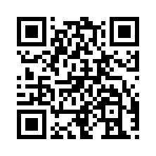 QR Code for 1HBqSm53Bxp89PuDL5kbJ5zNBAMUtGdkRD