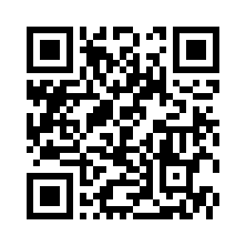 QR Code for 1HBqVRFfkwDuTzsibKwFprvYLaxe1PjYH1