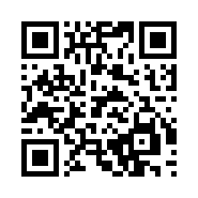 QR Code for 1HBqWMHUKVbwQm1ndTpqN8paaiFHxRWiGC