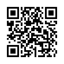 QR Code for 1HBqWRtQ8aMGrv8AMthodqMcy5HJYvPgY6