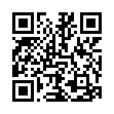 QR Code for 1HBqX5ZPrM2ox6h6dkNML1P25SVRvSt4T1