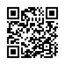 QR Code for 1HBqbrLFVMcAWpNvsRprtL8DbJBbKEeabZ