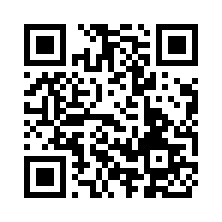 QR Code for 1HBqdY16DBSCE6d9qnoDjqzc9wPR5bHmJS