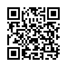 QR Code for 1HBqeQar8gpxooavUbzCEgLe2nevDsMMHF