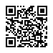 QR Code for 1HBqetxAPPUXET9kxWC7d9zYA48iECYWm