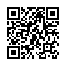 QR Code for 1HBqfnAeW7KRM6f1AMXvYpi7PfvaZcMD83