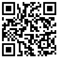 QR Code for 1HBqh7aRMaXaRdwpLQFX27T4bjC9urqfjb
