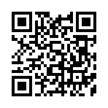 QR Code for 1HBqkFoH54rUansebWMSXv53bt9x9aUbFf