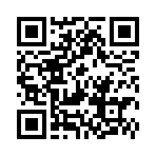 QR Code for 1HBqmDfRgrpMAnvHc3LBwaj27Jasf7g3w6