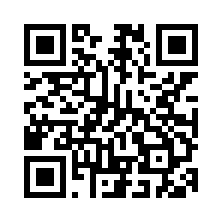 QR Code for 1HBqmPYuWvdcjhT3KUBkuaRUwZ2QW2GLB6