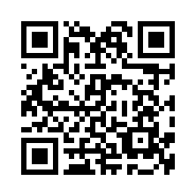 QR Code for 1HBqmXjFuWWmMtazajRvcDMhUZqbkik559