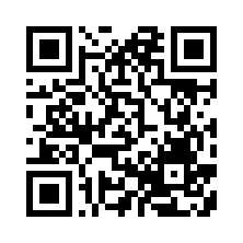 QR Code for 1HBqtFgPUJBCfStSpuZjdzMjnysedefooA