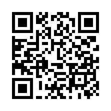 QR Code for 1HBqvmzyX8CygXUSejf5bFkC7GggEziPj5