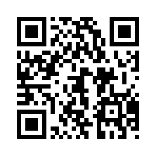 QR Code for 1HBqvxYZdt29Hqey9EdacNumJkfwnokGsa