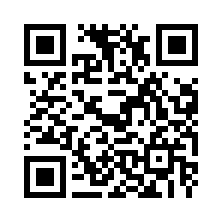 QR Code for 1HBqwHtJsBBFhSvs5SwxbFADT4bqwXeQX4