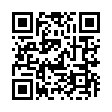 QR Code for 1HBr28kQBAGPvUmvGzGWQBxa1iGfrZCsWh