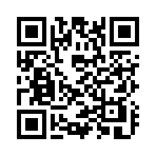 QR Code for 1HBr2VEP5bHS72WAmWN9koP2BXbC7Embyg