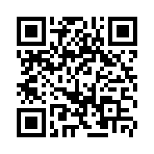 QR Code for 1HBr3iQzgFVgMoGuMxsrWoGDdaycKBcLSC