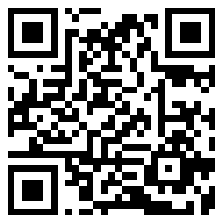 QR Code for 1HBr7eSdeRkfjXVs7zrtmDwpfWcJMAKkvK