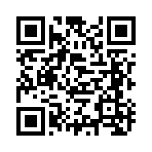 QR Code for 1HBrGQLttpWW4aseW4nGNsTrDLsucixsrS