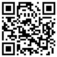 QR Code for 1HBrGWfESDNQFBGSWf65Ph4VqnmiRDHVo8