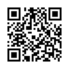 QR Code for 1HBrGcDj9bWFuGVC52VY43ab9hSeJLNKSf