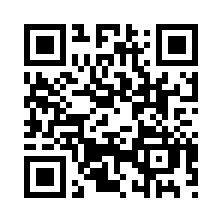 QR Code for 1HBrPUFsoDvobuPYvbqnBWwEmSo9ckRuY