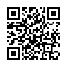QR Code for 1HBrRZNmQdraDgU5QRvn1dBa7xPyau4CyP