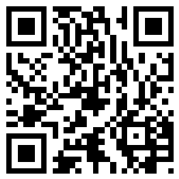 QR Code for 1HBrTuUDgKFSZLAENeeGLq957LGRe2wycr
