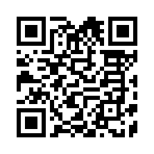 QR Code for 1HBrYanxdmiKx8AdNJLHhZkf9wKVC4MSB6