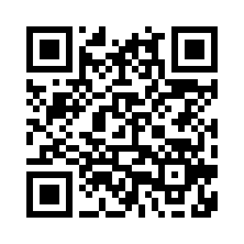 QR Code for 1HBrZWSVM2bLcG6NWSf7TJesFNUuBdr6RH