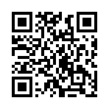 QR Code for 1HBrcRxFZKgZh3SWTLPxEgRsta3jJfXxbA