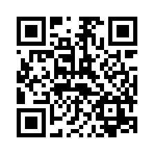 QR Code for 1HBrcxkAkGkyCPaGoSLmiRFcYJqcPEXT5g