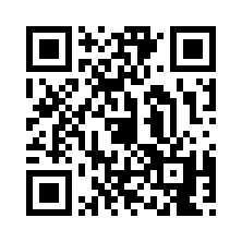 QR Code for 1HBrd7dgC2S9KfVVX7FtxmdcCbaQEjz5fG