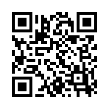 QR Code for 1HBrfKmoja7bpBCcdSFQ9jk4foydYkoYZV