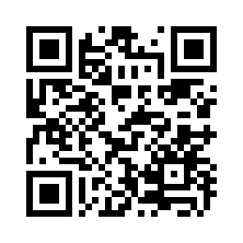 QR Code for 1HBrh3vafcVinPraok6aEbUmNkqBChtCyj