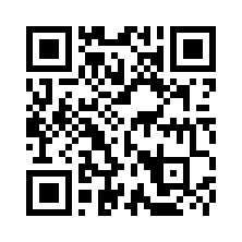 QR Code for 1HBrkqRobvFJKBdkt142w2ERrVebf4Msn