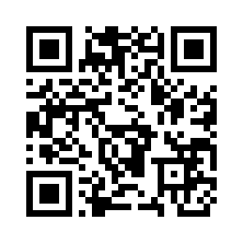 QR Code for 1HBrsqq2Dq74wQcDfysPM5uUdG2FGAkJDk