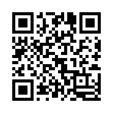 QR Code for 1HBrtmtUTSPj3A8ZREeyYsfSJdGCXBAdmp