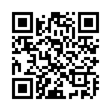 QR Code for 1HBrxcpDmk243pYApNKe52Fi8FGiUw6ybW