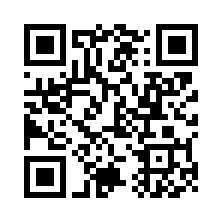 QR Code for 1HBryCxXS8n4zyH2N2RePSzoxreedM1Hbj
