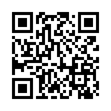 QR Code for 1HBs1My5q6NV5AXs6NP1fYbuf7YCW84LXr